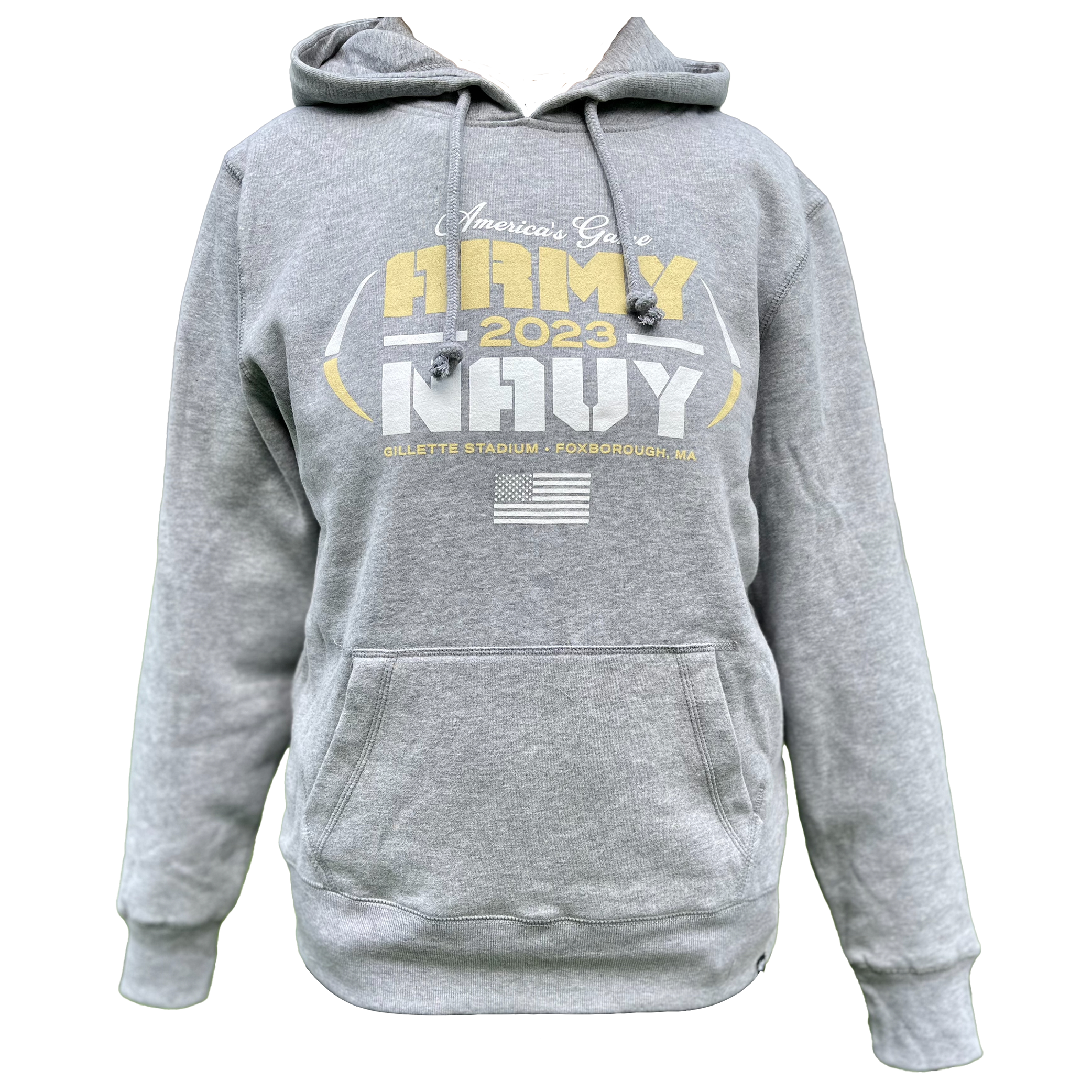 Army navy outlet sweatshirts