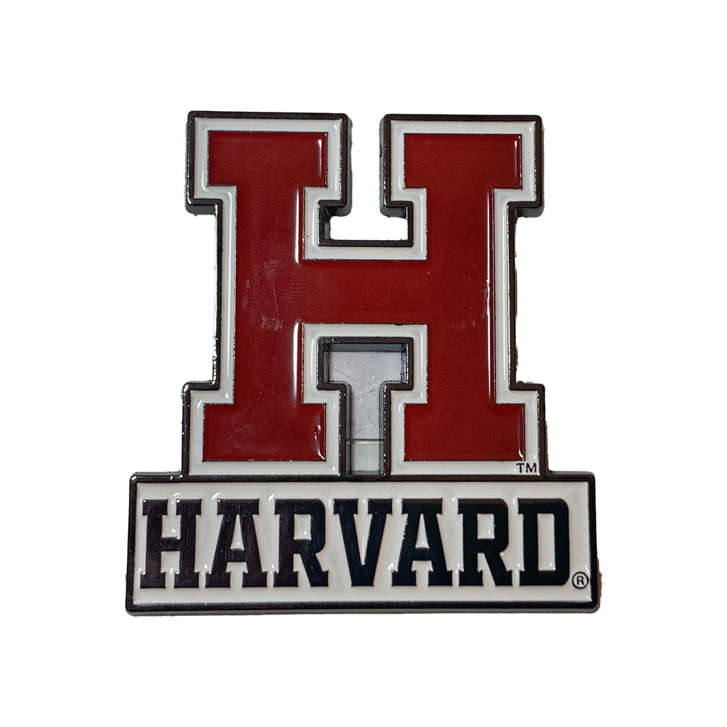 Harvard University Magnet
