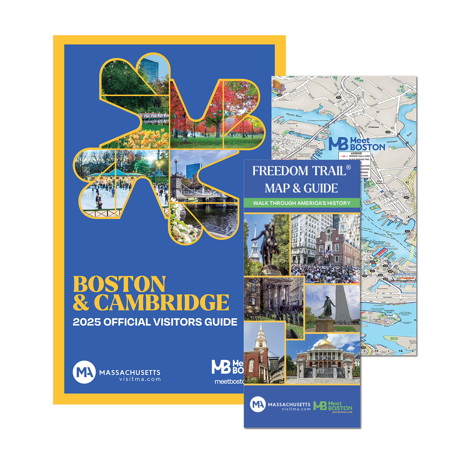 Boston O Boston tourist guide | Insiderpuj.com